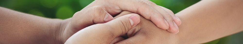 Casa dos Ventos assina acordo para suprir 100% da demanda da Vulcabras