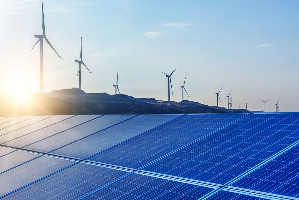 Ampliamos parceria com Ypê com contrato de energia solar de mais de R$230 milhões