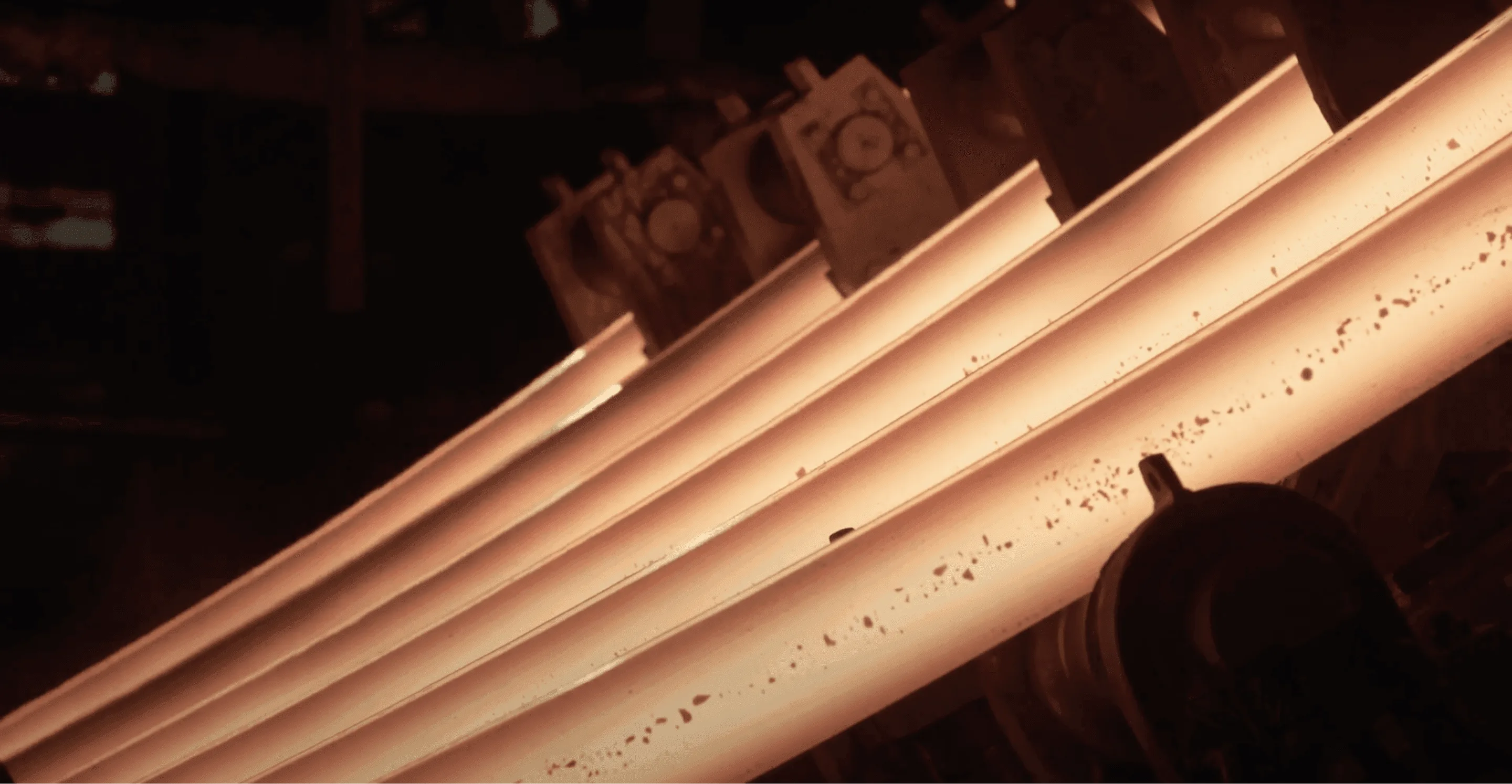 ArcelorMittal