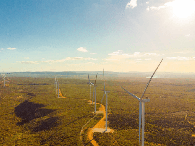 Casa dos Ventos abre inscrições para Edital Parcerias pela Natureza 2026