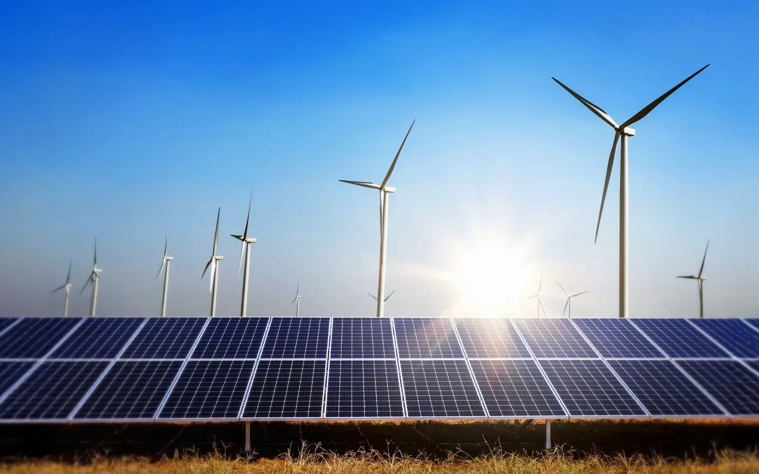 Casa dos Ventos e Ascenty anunciam o maior contrato de energia para data centers na América Latina