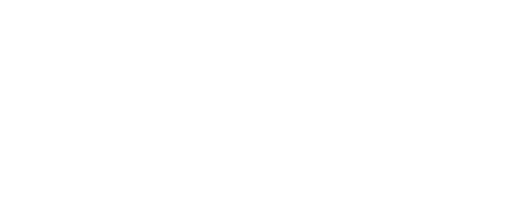 Logo da Arcelor Mittal